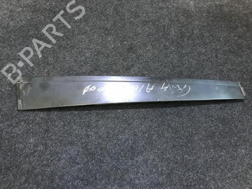 Used Other Other KIA CLARUS (K9A) 2.0 i 16V (133 hp) 35662904 35662904