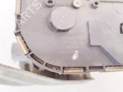 Front wiper motor SEAT LEON (1P1) 1.9 TDI | BP36959547M29 - Image 3
