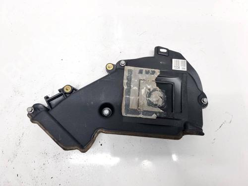 Used Timing cover Timing cover 35191458 35191458
