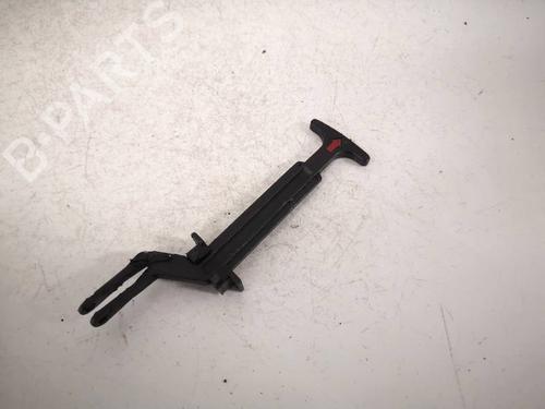 Interior handle VW PASSAT B5 Variant (3B5) 1.9 TDI Syncro/4motion | BP40052955I7 - Image 3