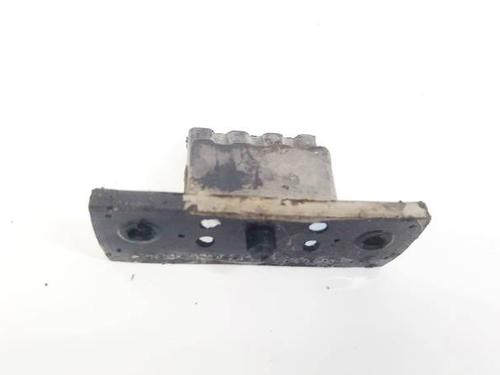 sttte-kia-sorento-ii-xm-2009-2010-2011-2012-2013-2014-2015-2016-32608241 main image