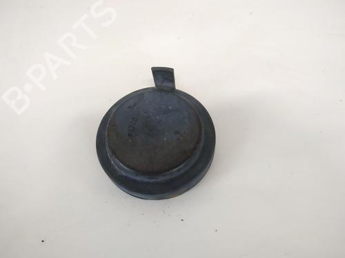 other-opel-meriva-a-mpv-x03-2003-2004-2005-2006-2007-2008-2009-2010-35499201 main image