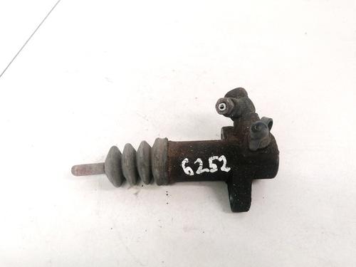 Used Brake master cylinder Brake master cylinder 35512967 35512967