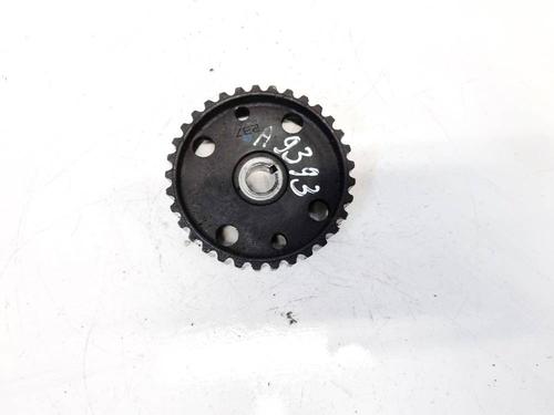 Used Pulley Pulley 35247209 35247209