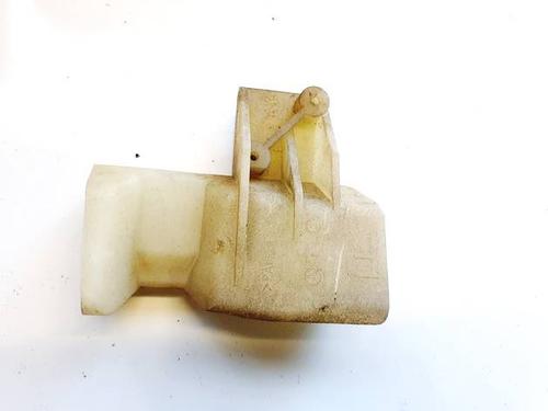 Used Support Support MERCEDES-BENZ A-CLASS (W168) A 170 CDI (168.008) (90 hp) 33730663 33730663