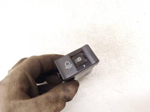 Used Switch Switch SEAT IBIZA II (6K1) 1.4 i (60 hp) 40166472 40166472