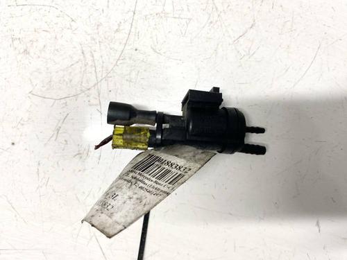 Used Electronic module Electronic module 35308600 35308600