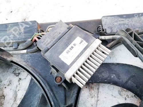 Used Electronic module Electronic module 35317331 35317331