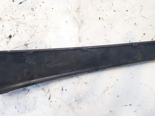 Other BMW 5 (E39) 530 d | BP35510200O1 - Image 2