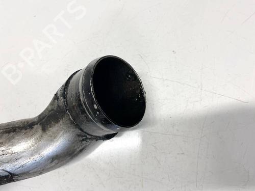 Pipe NISSAN PRIMERA Hatchback (P12) 2.2 dCi | BP32574651M125 