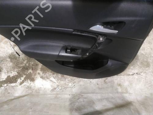 Rear left panel OPEL INSIGNIA A (G09) 2.0 CDTI (68) | BP40068084C60 - Image 2