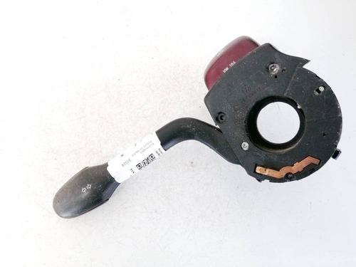 Used Warning switch Warning switch 35114926 35114926