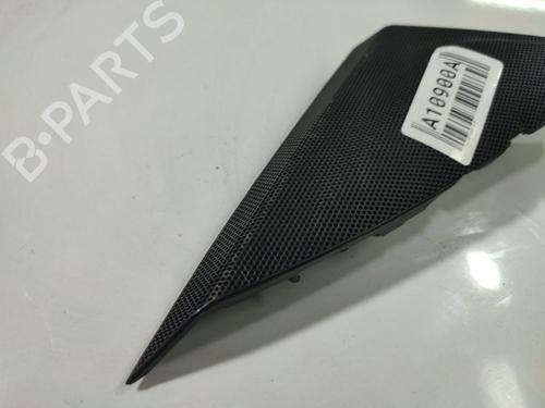 Speaker CITROËN C5 III (RD_) 2.0 HDi (RDRHD8, RDRHDJ, RDRHR8, RDRHRJ) | BP32537897E2