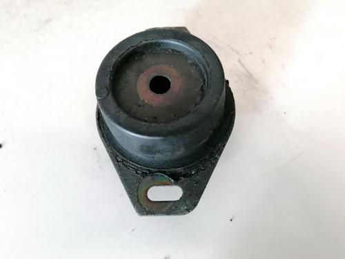 Engine mount PEUGEOT 307 (3A/C) 2.0 HDi 90 | BP33091022M89 - Image 3