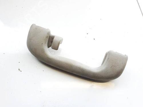 Used Interior roof handle Interior roof handle 34780956 34780956