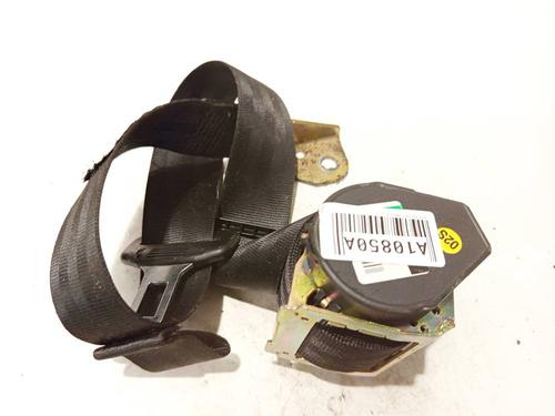 Used Rear right seatbelt Rear right seatbelt 34903764 34903764