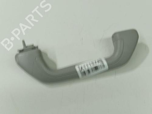 interior-roof-handle-honda-accord-vii-cl-cn-2003-2004-2005-2006-2007-2008-2009-2010-2011-2012-34792400 main image