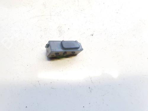 Kabinelys APRILIA MOTORCYCLES TUONO Tuono V4 RR (KG1) | BP34885847I8 - Image 2
