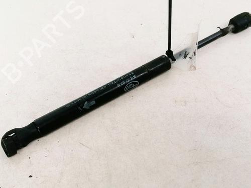 tailgate-lift-support-subaru-legacy-v-bm-2009-35497430 main image