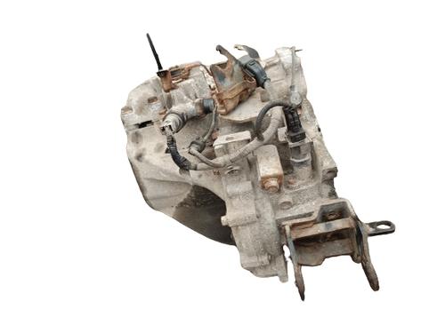 Gearbox KIA CEE'D Hatchback (ED) 1.6 CRDi 115 | BP35284060M3 - Image 3