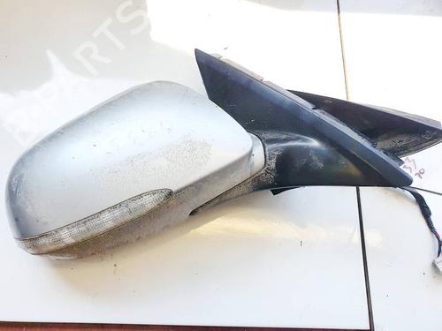 Used Right mirror Right mirror HONDA ACCORD VII (CL, CN) 2.2 i-CTDi (CN1) (140 hp) 35258631 35258631