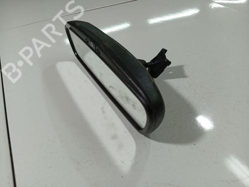 Espejo interior Espejo interior TOYOTA AVENSIS (_T25_) 2.0 D-4D (CDT250_, CDT250R) (116 hp) 37278749 37278749