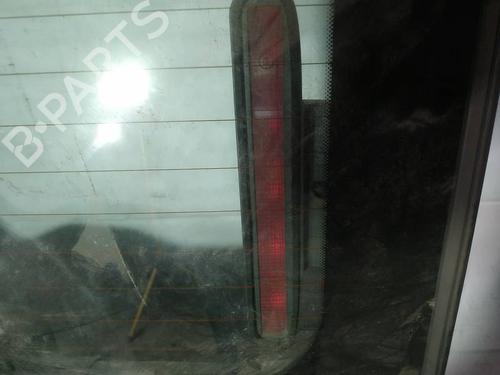 Used Third brake light Third brake light FORD TRANSIT Van (FA_ _) 2.0 TDCi (125 hp) 35134527 35134527