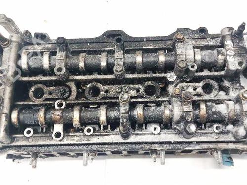 Topstykke Topstykke HONDA CR-V III (RE_) 2.2 i-CTDi 4WD (RE6) (140 hp) 35334904 35334904
