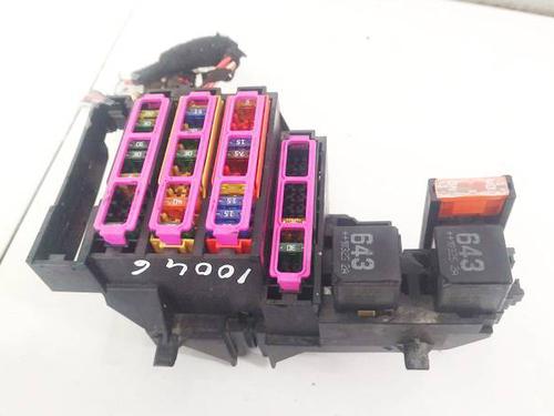 BP32590407E1 main image