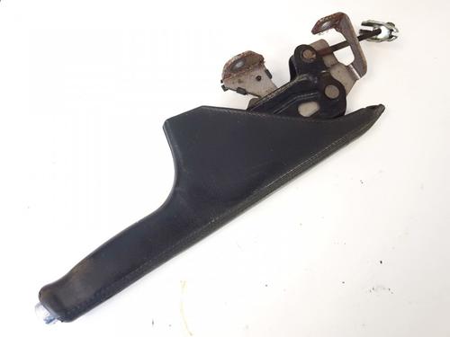Used Hand brake Hand brake VW GOLF IV (1J1) 1.9 TDI (110 hp) 35557106 35557106