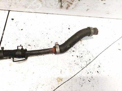 Pipe HYUNDAI H-1 / STAREX Bus (A1) 2.5 CRDi | BP35245247M125 - Image 2