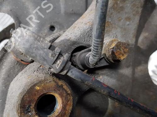 Used Electronic module Electronic module MERCEDES-BENZ C-CLASS T-Model (S203) C 240 (203.261) (170 hp) 35697918 35697918