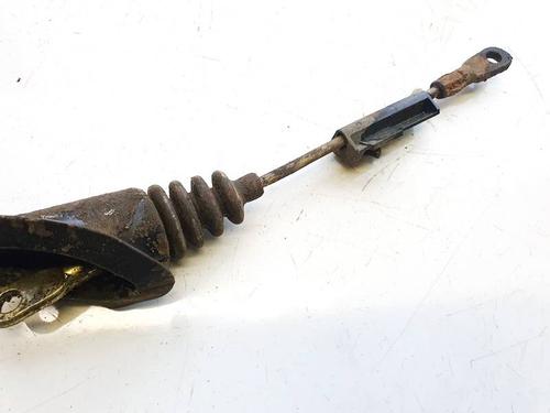 Used Cable Cable 35102643 35102643