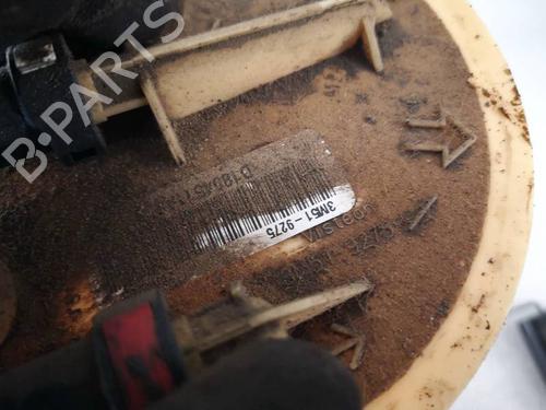 Electronic module FORD FOCUS II (DA_, HCP, DP) 1.6 TDCi | BP39544730M83 - Image 2