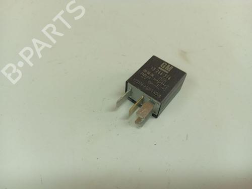 other-opel-meriva-a-mpv-x03-2003-2004-2005-2006-2007-2008-2009-2010-35971728 main image