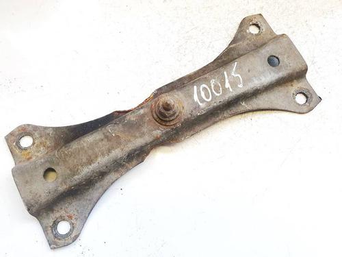 Andre VW POLO (6N2) 1.9 D | BP32598128O1 