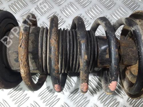 Used Shock absorber spring Shock absorber spring 35694696 35694696