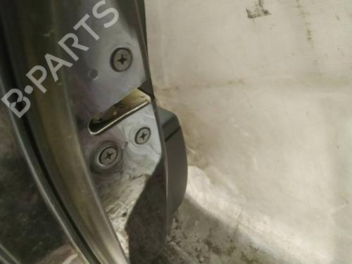 Used Rear left lock Rear left lock MAZDA 3 (BL) 1.6 MZ-CD (BL14) (109 hp) 34971420 34971420