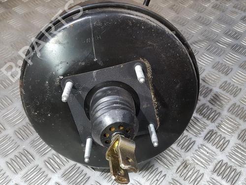 Used Servo brake Servo brake 35697969 35697969