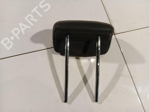 Headrest HYUNDAI ix35 Van CRDi | BP38945585I31 - Image 4