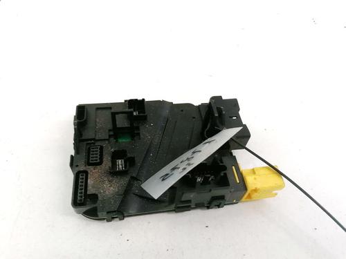 Used Electronic module Electronic module 35445347 35445347