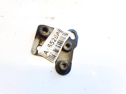 Støtte Støtte CITROËN DS3 (SA_) 1.6 THP 150 (150 hp) 32565328 32565328