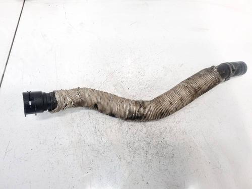 Used Pipe Pipe AUDI TT Roadster (8J9) 2.0 TFSI (200 hp) 32561963 32561963
