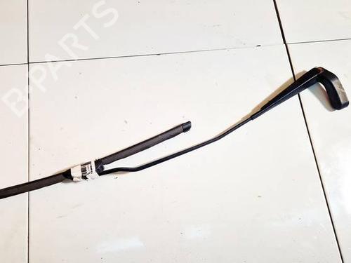 Used Front windshield wiper arm JAGUAR X-TYPE I (X400) 2.2 D (146 hp) 32578927