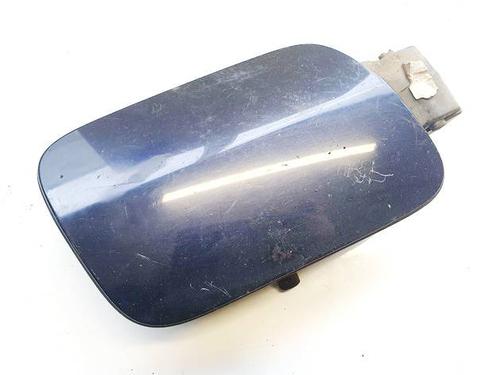 Trappe de carburant Trappe de carburant 34886020 34886020