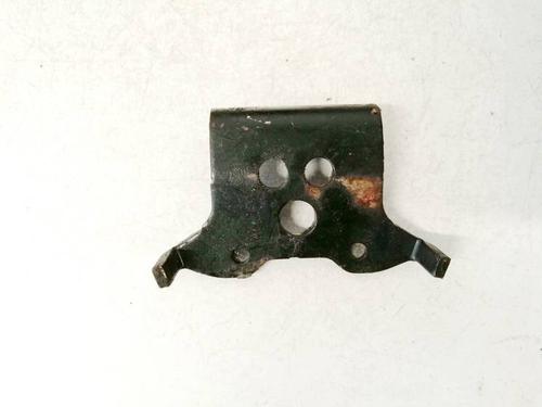 Støtte PEUGEOT BOXER Van 2.2 HDi 120 (120 hp) 32598627