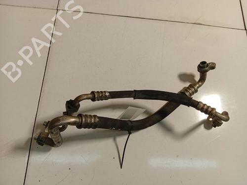 AC pipe OPEL INSIGNIA A (G09) 2.0 CDTI (68) | BP36379856M126 - Image 2