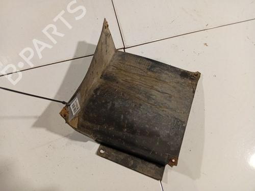 Underbody protection DODGE JOURNEY 2.0 CRD | BP38739371M92 - Image 3