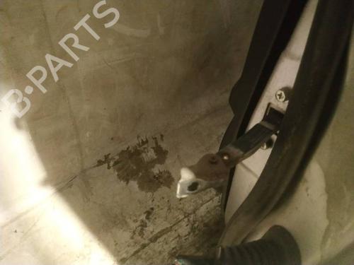 Used Hinge/Door check strap Hinge/Door check strap 34991897 34991897