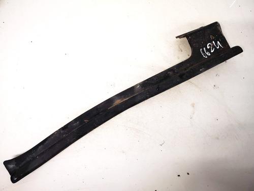 Used Other Other FORD TRANSIT Van (FA_ _) 2.0 DI (FAE_, FAF_, FAG_) (86 hp) 33078968 33078968